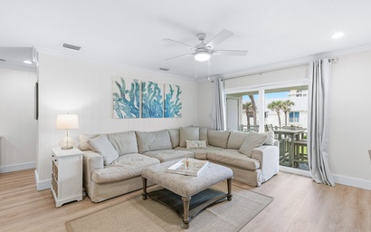 Colony Beach Club 248