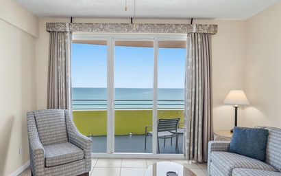 Ocean Walk Resort 709 3