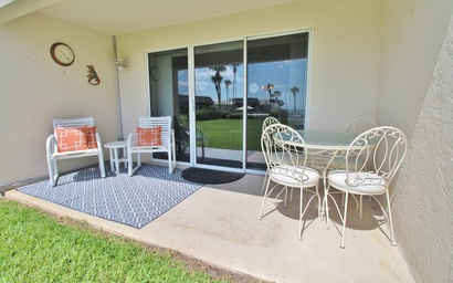 Chateau by the Sea 13C 2