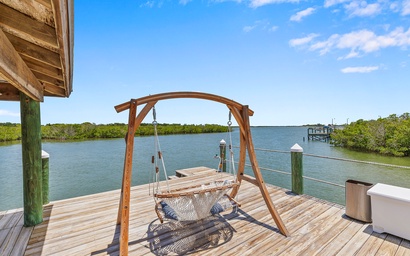 LP-Intracoastal Luxe Retreat 4