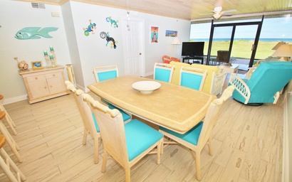 Chadham by the Sea 119 8