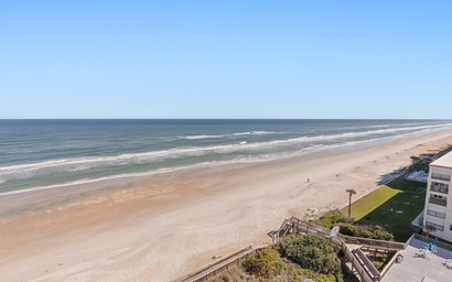 Seascape Towers 922 3