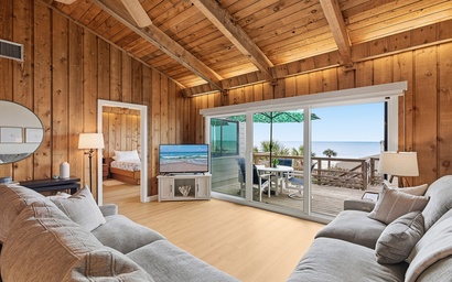 Sea Dunes Nautilus B7-A 2