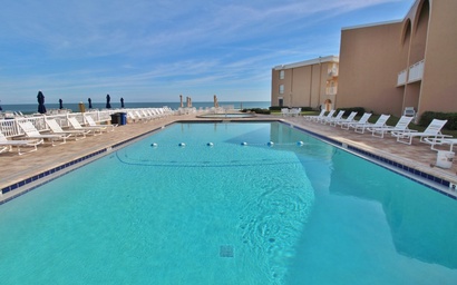 Ocean Club North C208 4