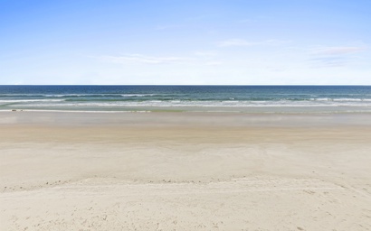 Sea Coast Gardens II 301 4