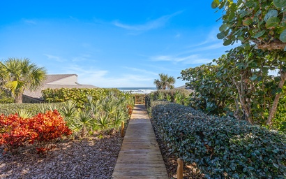 Sea Dunes Nautilus B7 8