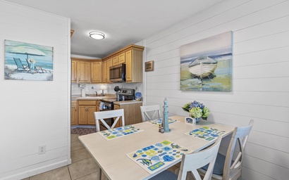 Colony Beach Club 125 10