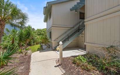 Sea Woods 115 6