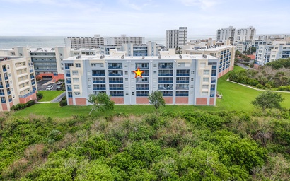 Oceanwalk 5-504 6