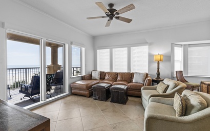 Atlantic Villas 301 6