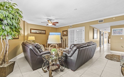 DiMucci Twin Towers 206 5