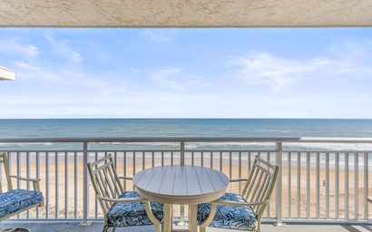 Shorehom by the Sea 63 2