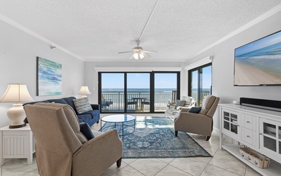 Shorehom by the Sea 63 7