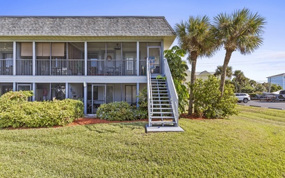 Cedar Island Club C201 5