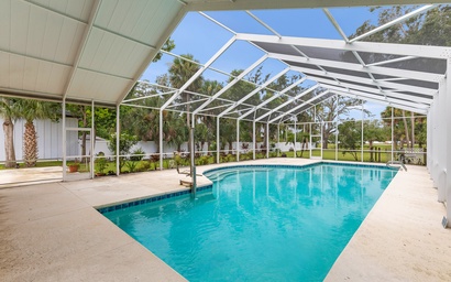 Sunrise on Halifax 2