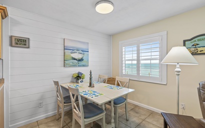 Colony Beach Club 125 9