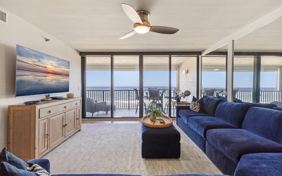 Chadham by the Sea 413 2