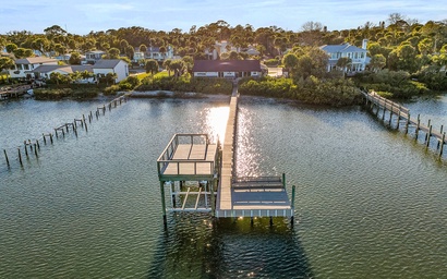 Hooked on the River 2