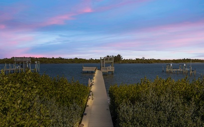 Hooked on the River 3