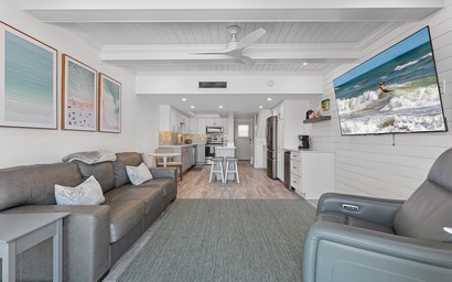 Ocean Club North B213 8