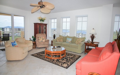 Minorca Mallorca 506 3