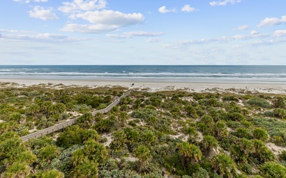 Minorca Andros 803 3