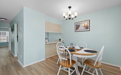 Colony Beach Club 207 8