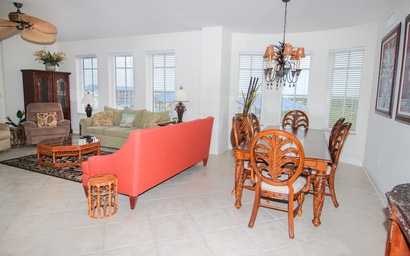 Minorca Mallorca 506 7