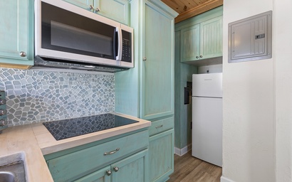 Terrapin Station II 5