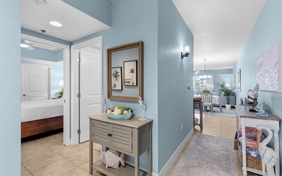 Oceanwalk 12-402 7