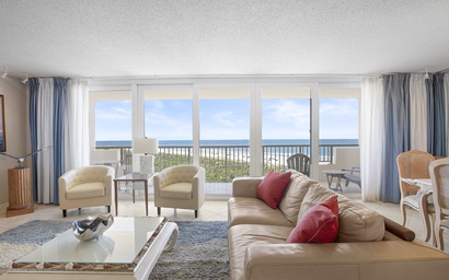 Minorca The Inlet 1007 5