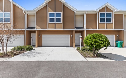 Oceans 25- Lazy Beach Days 2