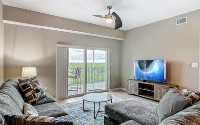 Oceanwalk 5-504 2