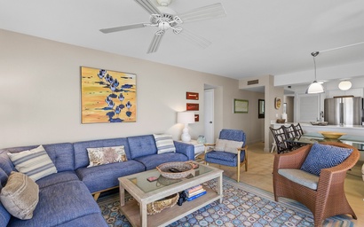 Schooner Point A204 7