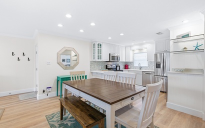 Colony Beach Club 248 10