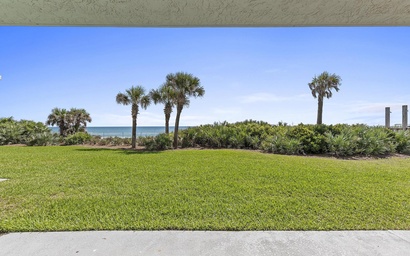 Shorehom by the Sea 14 4