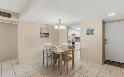 Castle Reef 314 8