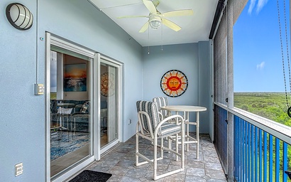 Oceanwalk 5-504 4