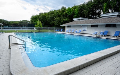 Sea Woods 275 4