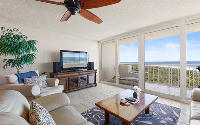 Minorca The Inlet 903 6