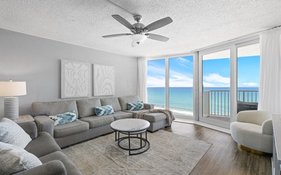 The Shores Club 1105 8