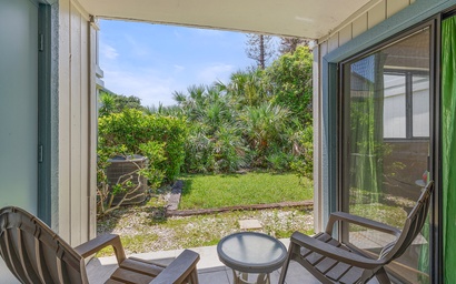 Sea Woods 115 2