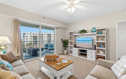 Oceanwalk 15-403
