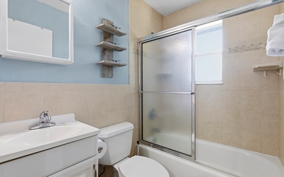 Flagler Suites 4 6