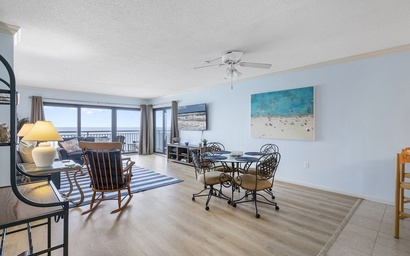 Shorehom by the Sea 52 8