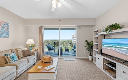 Oceanwalk 15-403 8
