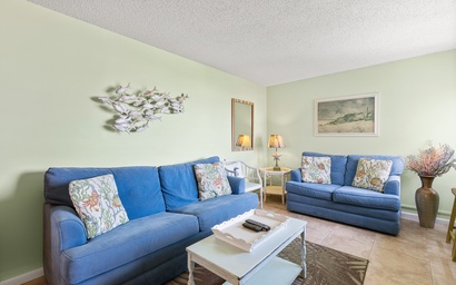 Chateau by the Sea 34B 4