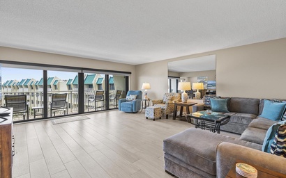 Errol by the Sea 515 4