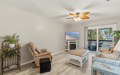 Sea Woods 275 8