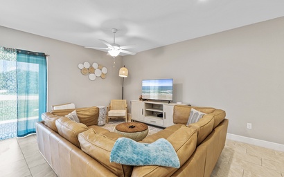 Oceans 25- Lazy Beach Days 8